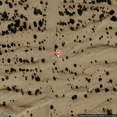 Residential Land for Sale in Shaeb Amir Al Jadid, Makkah - Residential Land For Sale in Shab Aaamir, Makkah Residential Land for Sale in Shaeb Amir Al Jadid, Makkah - Residential Land For Sale in Shab Aaamir, Makkah