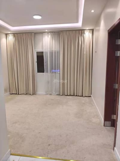 1 Bedroom Apartment for Rent in North Riyadh, Riyadh - Studio Apartment For Rent in Al Ghadir, Riyadh