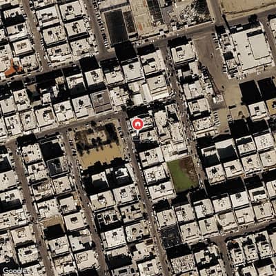 5 Bedroom Apartment for Sale in North Jeddah, Jeddah - 5 Bedroom Apartment For Sale in Al Safa, Jeddah 5 Bedroom Apartment for Sale in North Jeddah, Jeddah - 5 Bedroom Apartment For Sale in Al Safa, Jeddah