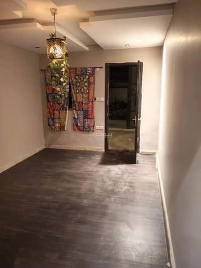 1 Bedroom Apartment for Rent in North Riyadh, Riyadh - Studio Apartment For Rent in Al Yasmin, Riyadh