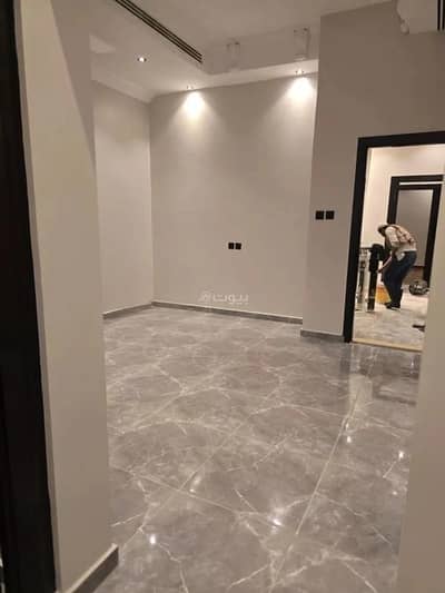 1 Bedroom Apartment for Rent in North Riyadh, Riyadh - Studio Apartment For Rent in Al Sahafah, Riyadh