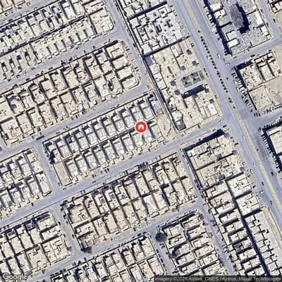 1 Bedroom Apartment for Rent in North Riyadh, Riyadh - Apartment For Rent in Al Yasmin, Riyadh 1 Bedroom Apartment for Rent in North Riyadh, Riyadh - Apartment For Rent in Al Yasmin, Riyadh