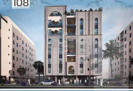 2 Bedroom Flat for Sale in Central Jeddah, Jeddah - Apartment For Sale in Al Hamraa, Jeddah 2 Bedroom Flat for Sale in Central Jeddah, Jeddah - Apartment For Sale in Al Hamraa, Jeddah