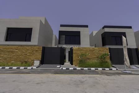 5 Bedroom Villa for Sale in Al Saif, Dammam - Villa For Sale in Al Saif, Dammam