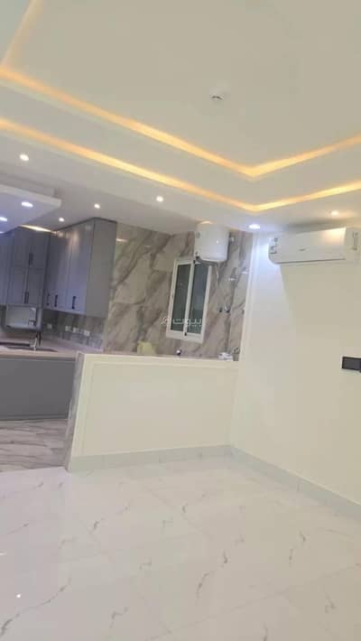 3 Bedroom Apartment for Rent in North Riyadh, Riyadh - Apartment For Rent in Al Narjis, Riyadh