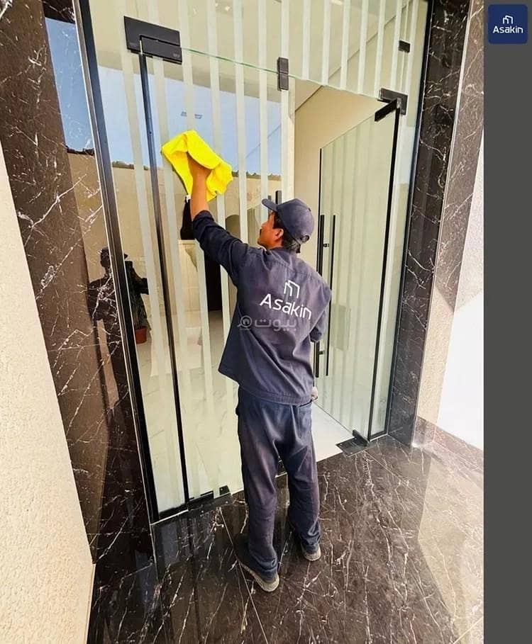 3 Bedroom Apartment For Rent in Al Arid, Riyadh 3 Bedroom Apartment For Rent in Al Arid, Riyadh