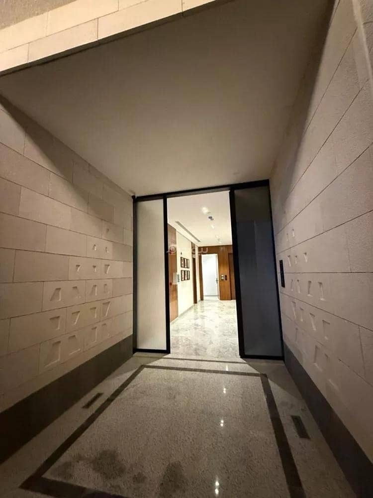 3 Bedroom Apartment For Rent in Al Aqiq, Riyadh 3 Bedroom Apartment For Rent in Al Aqiq, Riyadh