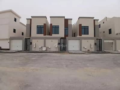 4 Bedroom Villa for Sale in Al Sawari, Al Khobar - Villa For Sale in Al Sawari, Al Khobar