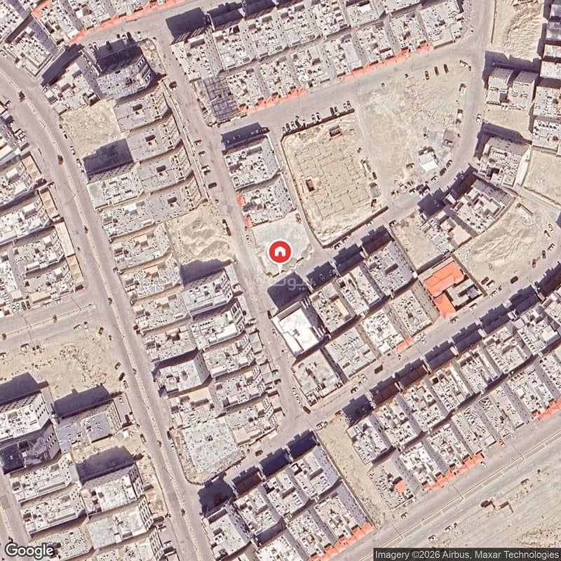 Apartment For Sale in Al Shulah, Dammam Apartment For Sale in Al Shulah, Dammam