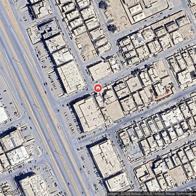 5 Bedroom Villa for Rent in North Riyadh, Riyadh - Villa in North Riyadh,Al Yasmin 5 bedrooms 150000 SAR - 87999555 5 Bedroom Villa for Rent in North Riyadh, Riyadh - Villa in North Riyadh,Al Yasmin 5 bedrooms 150000 SAR - 87999555
