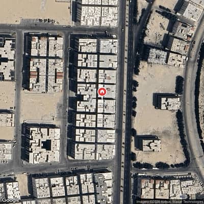 3 Bedroom Apartment for Rent in Al Hamra, Al Khobar - Apartment For Rent in Al Hamra, Al Khobar 3 Bedroom Apartment for Rent in Al Hamra, Al Khobar - Apartment For Rent in Al Hamra, Al Khobar