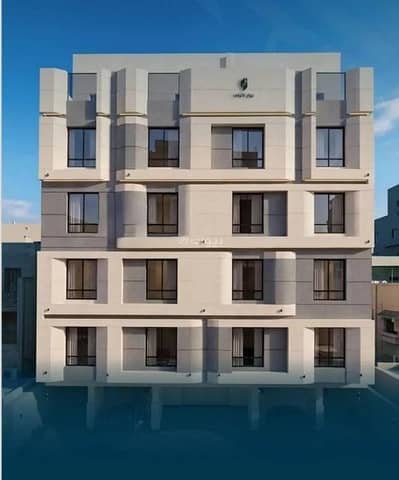 5 Bedroom Apartment for Sale in North Jeddah, Jeddah - Apartment For Sale in Al Naim, Jeddah 5 Bedroom Apartment for Sale in North Jeddah, Jeddah - Apartment For Sale in Al Naim, Jeddah