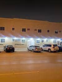 Apartment For Rent in Al Suwaidi Al Gharabi, Riyadh Apartment For Rent in Al Suwaidi Al Gharabi, Riyadh