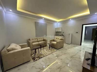 عمارة سكنية  للايجار في الخزامى، الخبر - شقه للإيجار في الخزامى، الخبر