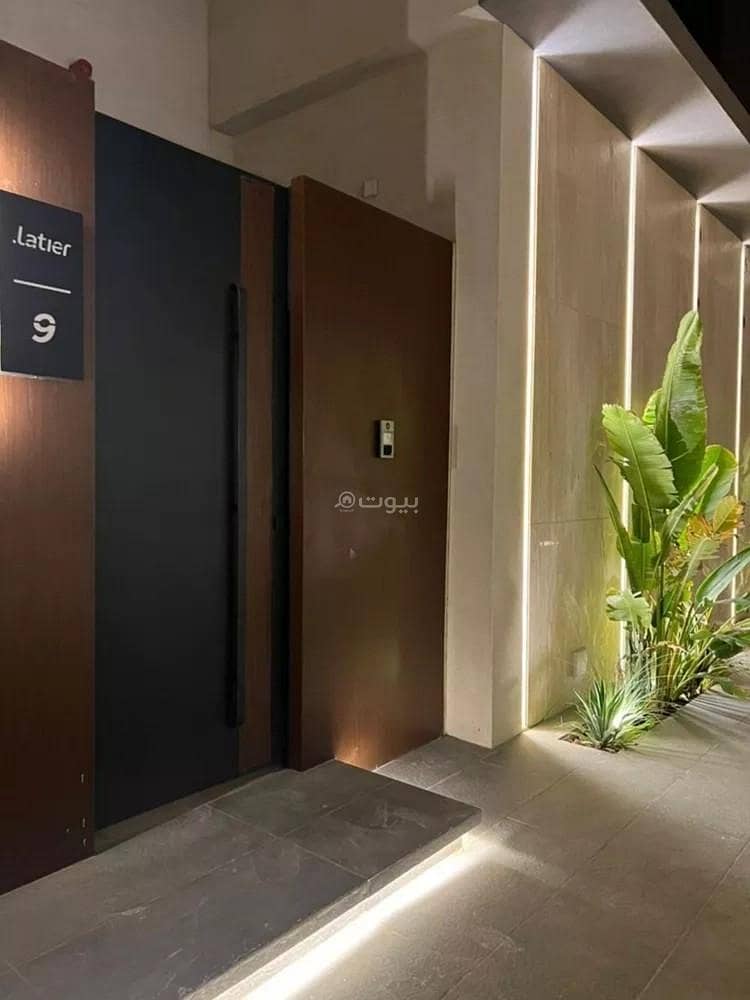 Villa For Rent in Al Arid, Riyadh Villa For Rent in Al Arid, Riyadh