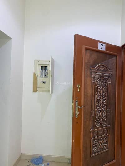 Office for Rent in South Riyadh, Riyadh - Office For Rent in Al Marwa, Riyadh