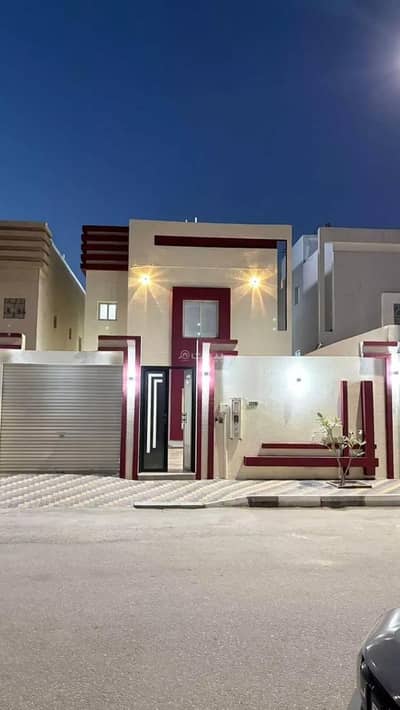 5 Bedroom Villa for Rent in Al Shulah, Dammam - Villa For Rent in Al Shulah, Dammam 5 Bedroom Villa for Rent in Al Shulah, Dammam - Villa For Rent in Al Shulah, Dammam