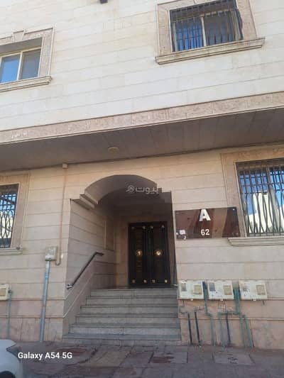 3 Bedroom Apartment for Sale in Al Ranuna, Madina - 3 Bedroom Apartment For Sale in Al Ranuna, Madina