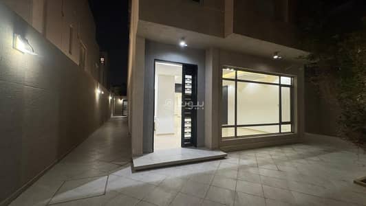 5 Bedroom Villa for Rent in North Riyadh, Riyadh - Villa in North Riyadh,Al Yasmin 5 bedrooms 150000 SAR - 87999555 5 Bedroom Villa for Rent in North Riyadh, Riyadh - Villa in North Riyadh,Al Yasmin 5 bedrooms 150000 SAR - 87999555