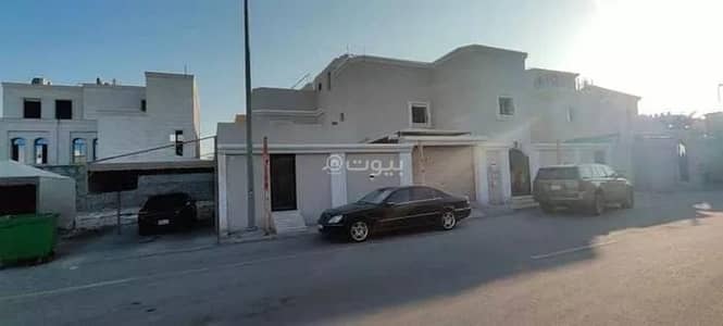 7 Bedroom Villa for Rent in Al Khuzama, Al Khobar - Villa For Rent in Al Khuzama, Al Khobar