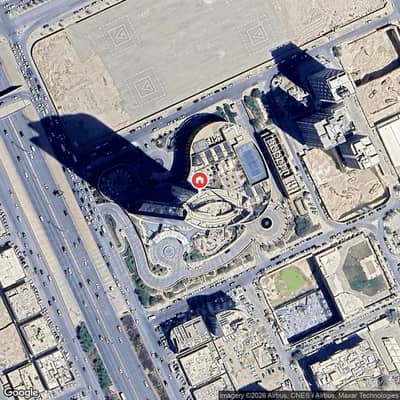 1 Bedroom Flat for Rent in North Riyadh, Riyadh - Apartment For Rent in Al Sahafah, Riyadh
