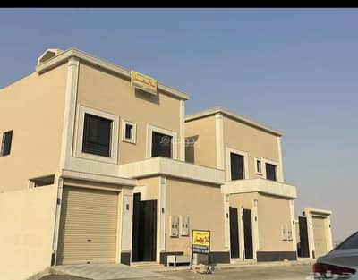 2 Bedroom Apartment for Rent in West Riyadh, Riyadh - Apartment in West Riyadh，Dahiat Namar 2 bedrooms 24000 SAR - 87999592
