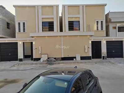 6 Bedroom Villa for Sale in West Riyadh, Riyadh - Villa For Sale in Tuwaiq, Riyadh 6 Bedroom Villa for Sale in West Riyadh, Riyadh - Villa For Sale in Tuwaiq, Riyadh