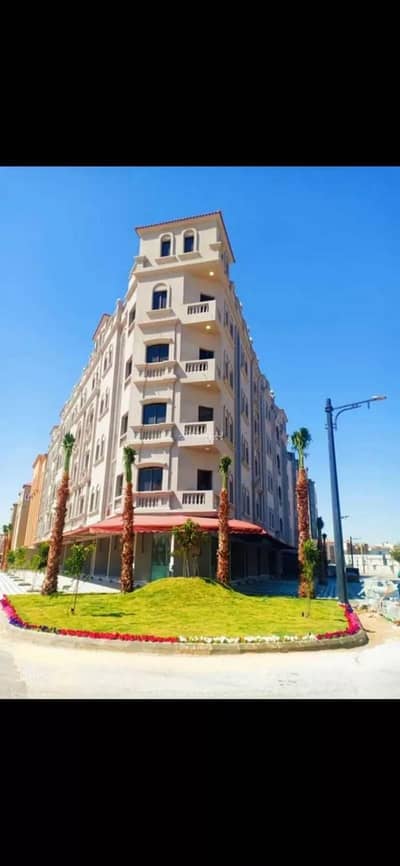3 Bedroom Apartment for Rent in Al Hamra, Al Khobar - Studio Apartment For Rent in Al Hamra, Al Khobar