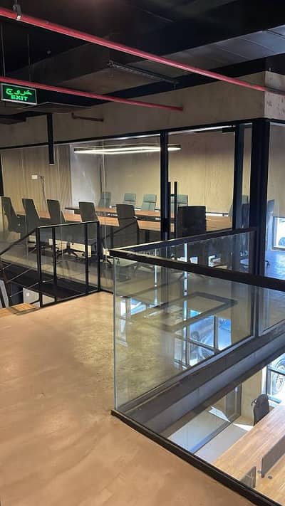 Office for Rent in Al Ulaya, Al Khobar - Office For Rent in Al Ulaya, Al Khobar Office for Rent in Al Ulaya, Al Khobar - Office For Rent in Al Ulaya, Al Khobar