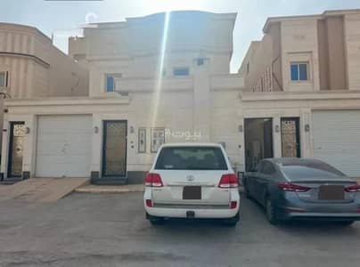 5 Bedroom Villa for Sale in East Riyadh, Riyadh - Villa For Sale in Al Munsiyah, Riyadh