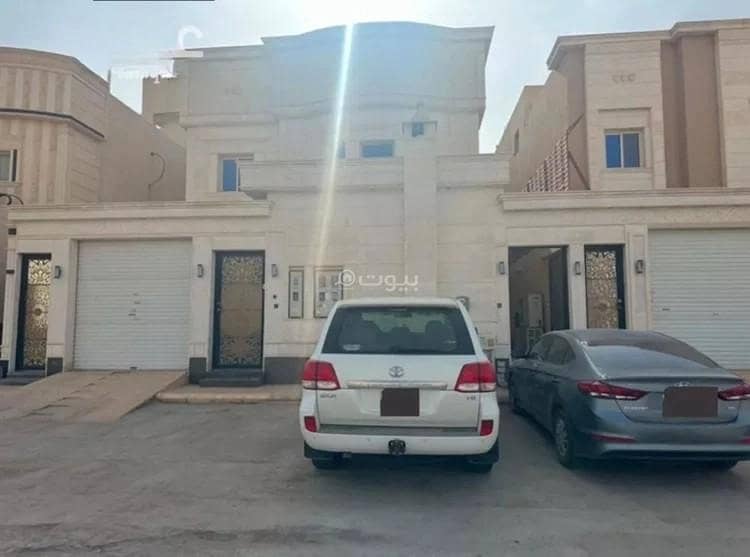 فيلا للبيع في شارع رقم 187, حي المونسية, مدينة الرياض, منطقة الرياض فيلا للبيع في شارع رقم 187, حي المونسية, مدينة الرياض, منطقة الرياض