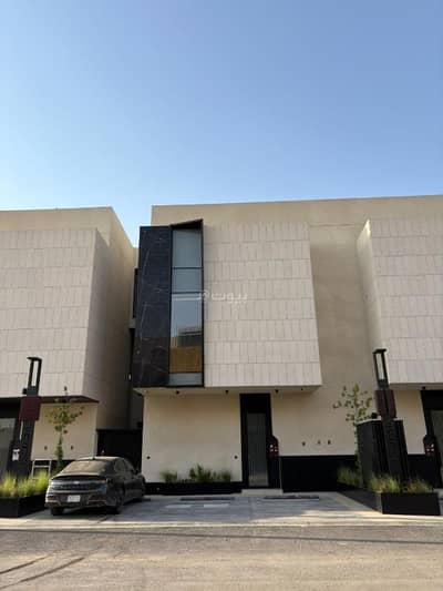 2 Bedroom Floor for Rent in North Riyadh, Riyadh - Floor in North Riyadh，Al Narjis 2 bedrooms 100000 SAR - 87998410