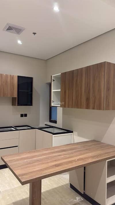 2 Bedroom Apartment for Rent in Al Aqrabiyah, Al Khobar - New apartment for rent on Al-Ikhlaa Street, Al-Aqrabiya neighborhood, Al-Khobar city, Eastern Province