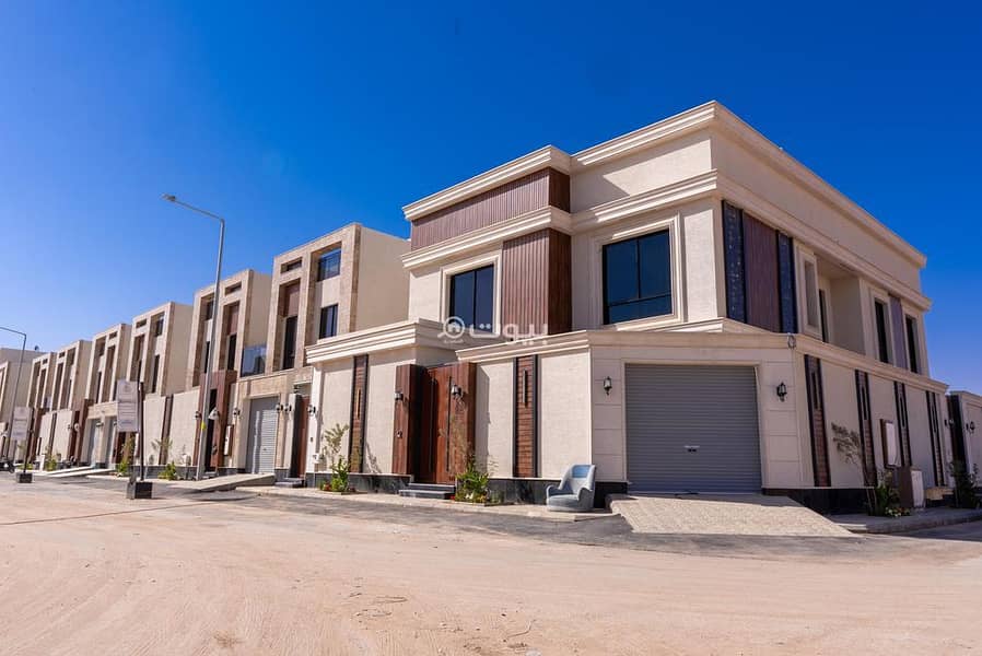 6 Bedroom Villa For Sale in Al Arid, Riyadh 6 Bedroom Villa For Sale in Al Arid, Riyadh