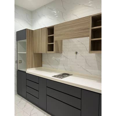 3 Bedroom Apartment for Rent in East Riyadh, Riyadh - 3 Bedroom Apartment For Rent in Al Munsiyah, Riyadh 3 Bedroom Apartment for Rent in East Riyadh, Riyadh - 3 Bedroom Apartment For Rent in Al Munsiyah, Riyadh