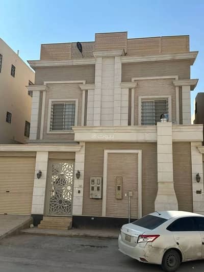 6 Bedroom Villa for Sale in West Riyadh, Riyadh - Villa For Sale in Tuwaiq, Riyadh 6 Bedroom Villa for Sale in West Riyadh, Riyadh - Villa For Sale in Tuwaiq, Riyadh