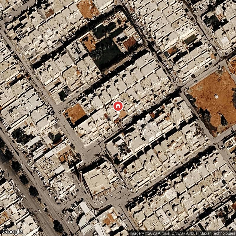 Floor For Sale in Al Nahdah, Riyadh Floor For Sale in Al Nahdah, Riyadh