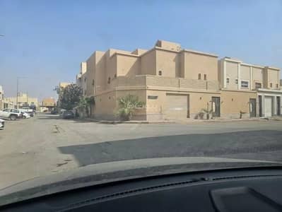 7 Bedroom Villa for Sale in West Riyadh, Riyadh - Villa For Sale in Tuwaiq, Riyadh 7 Bedroom Villa for Sale in West Riyadh, Riyadh - Villa For Sale in Tuwaiq, Riyadh