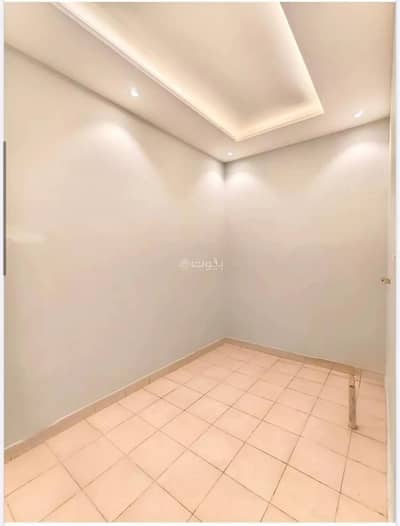 1 Bedroom Apartment for Rent in North Riyadh, Riyadh - Apartment For Rent in Al Wadi, Riyadh 1 Bedroom Apartment for Rent in North Riyadh, Riyadh - Apartment For Rent in Al Wadi, Riyadh