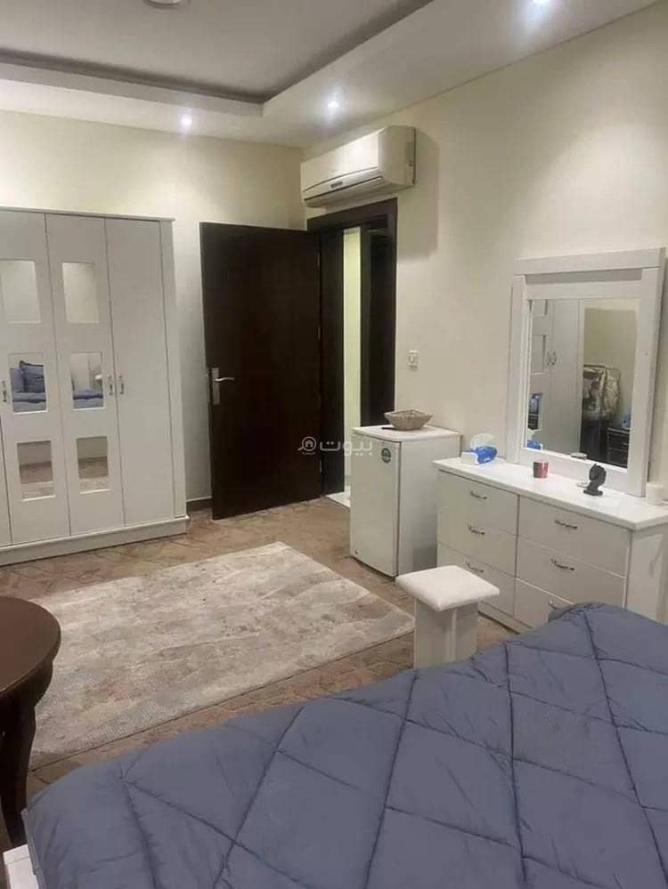 2 Bedroom Apartment For Rent in Al Malqa, Riyadh 2 Bedroom Apartment For Rent in Al Malqa, Riyadh