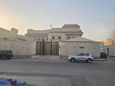 5 Bedroom Villa for Sale in North Riyadh, Riyadh - Villa For Sale in Al Masif, North Riyadh 5 Bedroom Villa for Sale in North Riyadh, Riyadh - Villa For Sale in Al Masif, North Riyadh