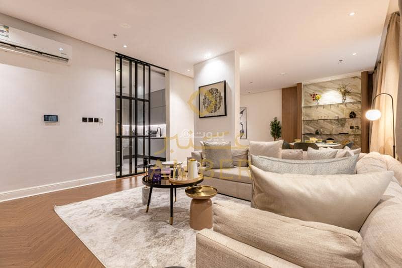 3 Bedroom Furnished Apartment For Rent in Al Quds, Riyadh 3 Bedroom Furnished Apartment For Rent in Al Quds, Riyadh