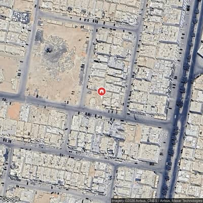 3 Bedroom Floor for Sale in East Riyadh, Riyadh - Floor For Sale in Al Quds, Riyadh 3 Bedroom Floor for Sale in East Riyadh, Riyadh - Floor For Sale in Al Quds, Riyadh