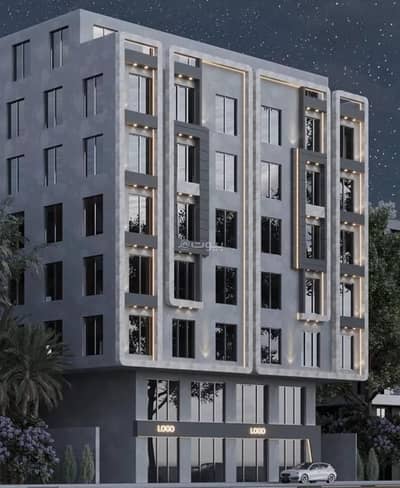 4 Bedroom Apartment for Sale in North Jeddah, Jeddah - Apartment For Sale in Al Waha, Jeddah 4 Bedroom Apartment for Sale in North Jeddah, Jeddah - Apartment For Sale in Al Waha, Jeddah