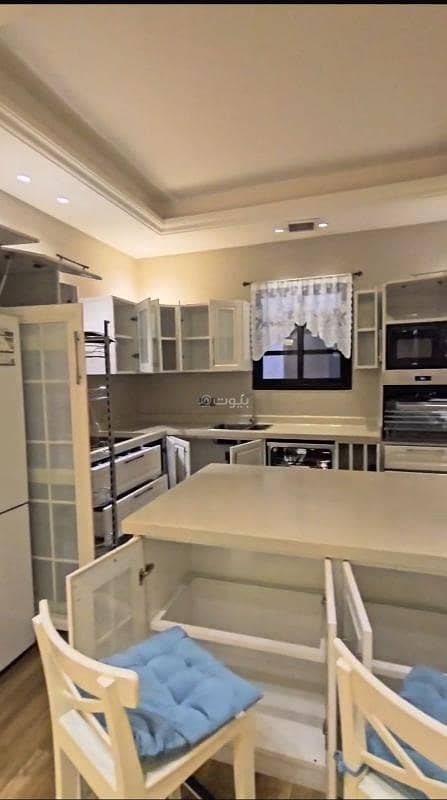 Apartment in Al-Majdiya 73, Al-Narjis neighborhood Apartment in Al-Majdiya 73, Al-Narjis neighborhood