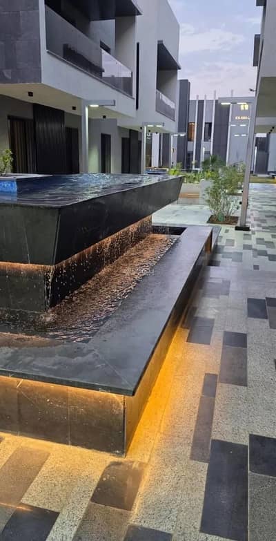 فلیٹ 3 غرف نوم للايجار في شمال الرياض، الرياض - شقة للإيجار في حي العارض, مدينة الرياض, منطقة الرياض فلیٹ 3 غرف نوم للايجار في شمال الرياض، الرياض - شقة للإيجار في حي العارض, مدينة الرياض, منطقة الرياض