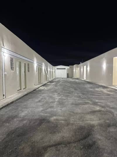10+ Beds Residential Building for Rent in East Riyadh, Riyadh - Building For Rent in Al Rimal, East Riyadh 10+ Beds Residential Building for Rent in East Riyadh, Riyadh - Building For Rent in Al Rimal, East Riyadh