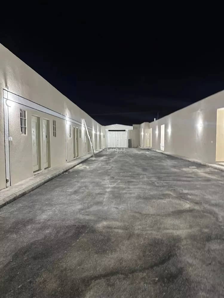 Building For Rent in Al Rimal, East Riyadh Building For Rent in Al Rimal, East Riyadh