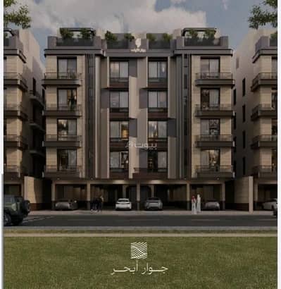 2 Bedroom Apartment for Sale in North Jeddah, Jeddah - Apartment For Sale in Al Yaqout, Jeddah