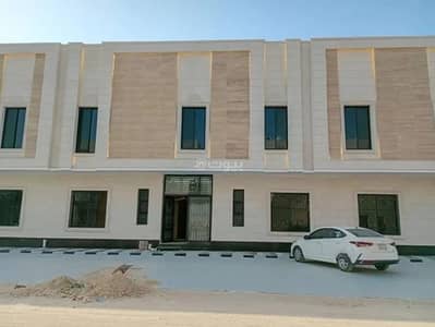 4 Bedroom Apartment for Sale in Al Sawari, Al Khobar - Apartment For Sale in Al Sawari, Al Khobar 4 Bedroom Apartment for Sale in Al Sawari, Al Khobar - Apartment For Sale in Al Sawari, Al Khobar